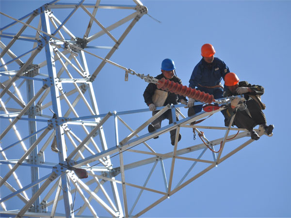 永年縣趙丹緊固件有限公司（原永年縣東華金具標準件有限公司）